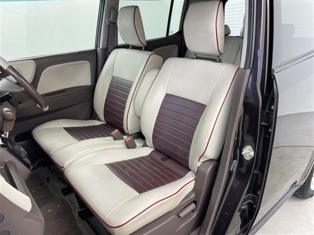 Nissan MOCO 2015 6994115-7
