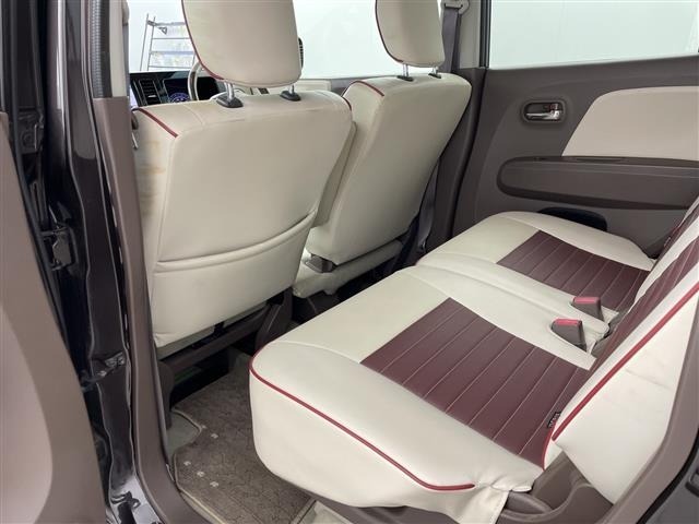 Nissan MOCO 2015 6994115-8