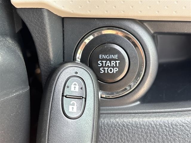 Nissan MOCO 2013 6994117-1