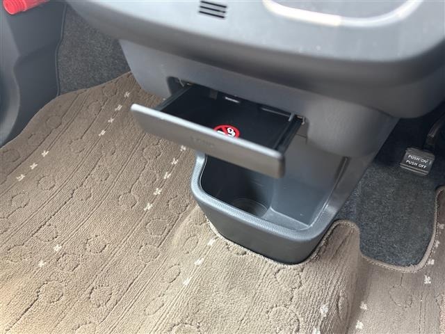 Nissan MOCO 2013 6994117-11