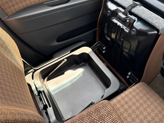 Nissan MOCO 2013 6994117-12