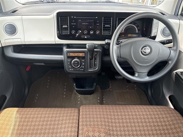Nissan MOCO 2013 6994117-14