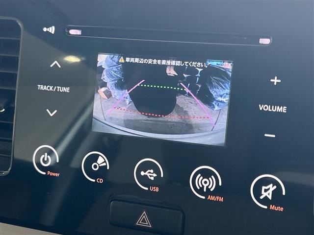 Nissan MOCO 2013 6994117-16