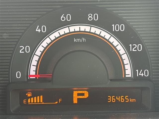 Nissan MOCO 2013 6994117-18