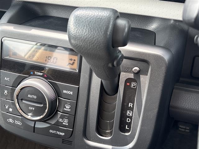 Nissan MOCO 2013 6994117-19