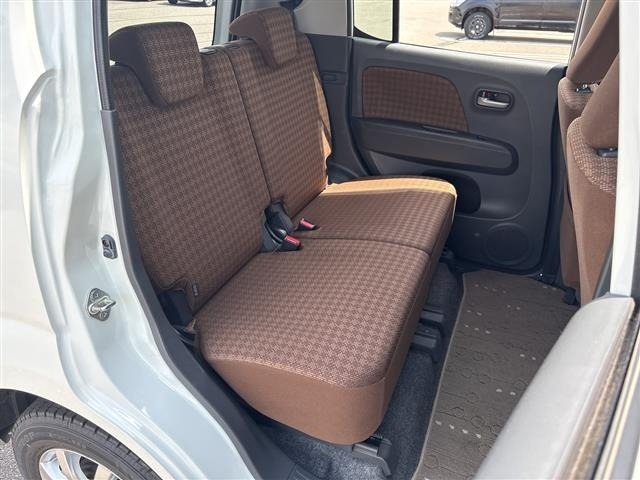 Nissan MOCO 2013 6994117-2