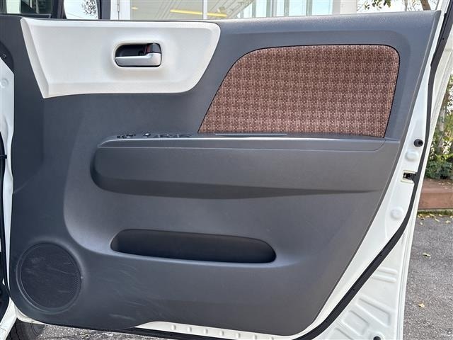 Nissan MOCO 2013 6994117-20