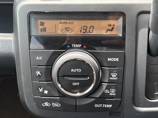 Nissan MOCO 2013 6994117-21