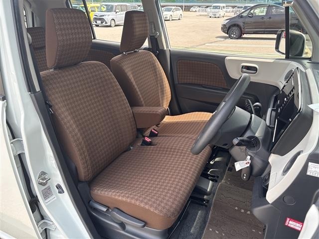 Nissan MOCO 2013 6994117-22