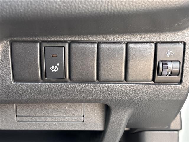 Nissan MOCO 2013 6994117-3