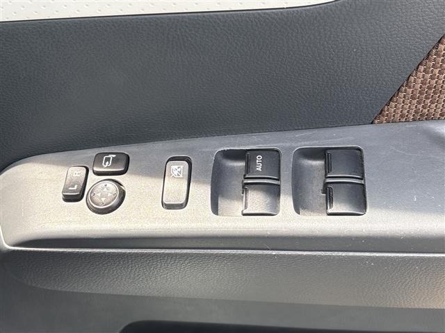 Nissan MOCO 2013 6994117-5