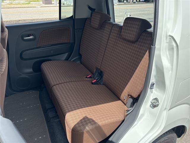 Nissan MOCO 2013 6994117-6