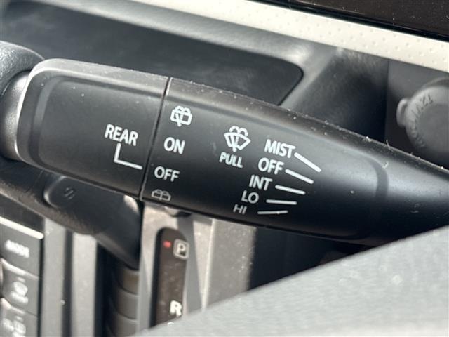 Nissan MOCO 2013 6994117-7