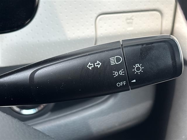 Nissan MOCO 2013 6994117-8