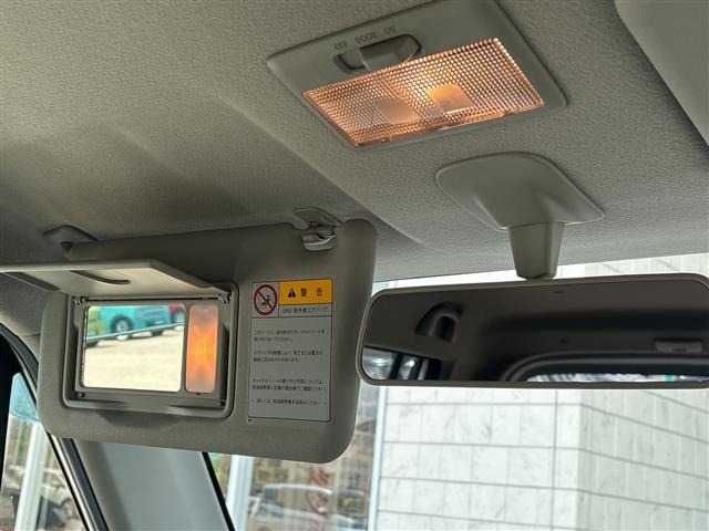 Nissan MOCO 2013 6994117-9