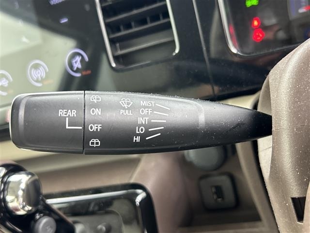 Nissan MOCO 2015 6994129-1