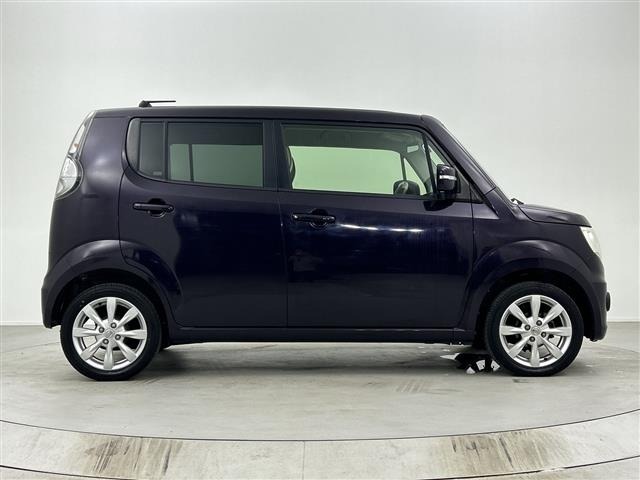 Nissan MOCO 2015 6994129-12