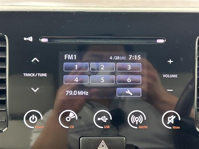 Nissan MOCO 2015 6994129-17