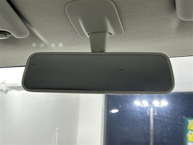 Nissan MOCO 2015 6994129-18