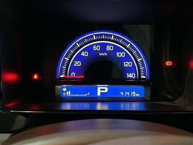 Nissan MOCO 2015 6994129-19