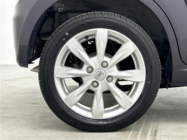 Nissan MOCO 2015 6994129-2