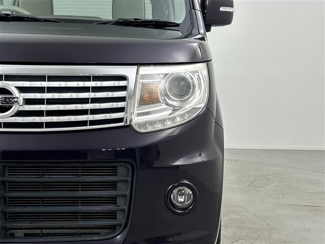 Nissan MOCO 2015 6994129-21