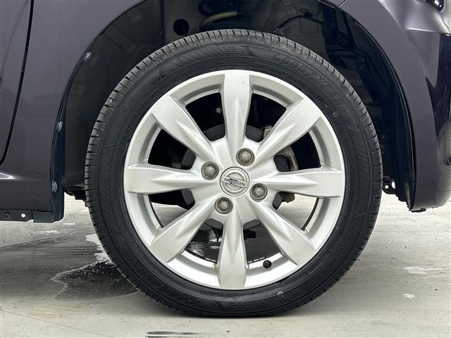 Nissan MOCO 2015 6994129-23