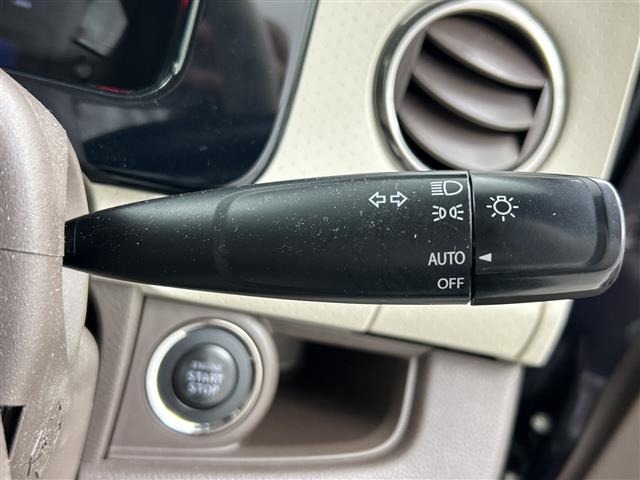 Nissan MOCO 2015 6994129-3