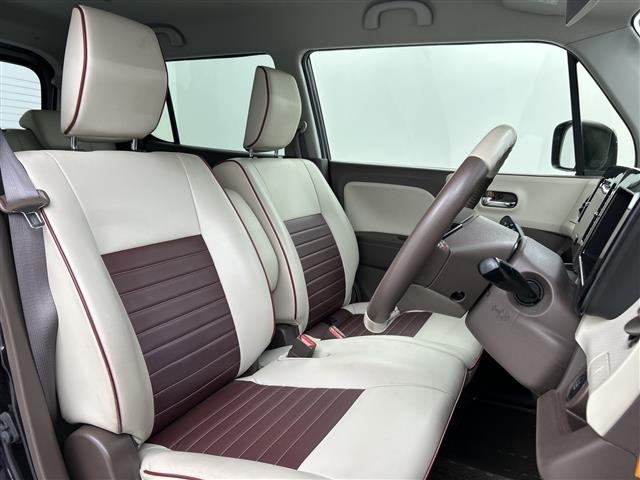 Nissan MOCO 2015 6994129-4