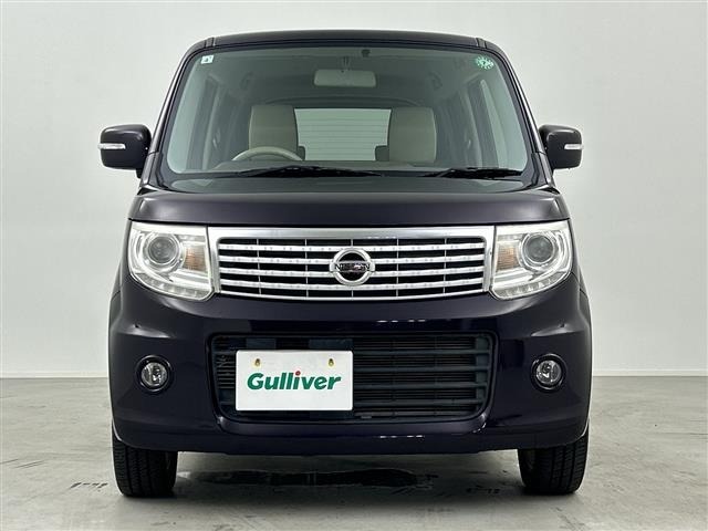 Nissan MOCO 2015 6994129-5