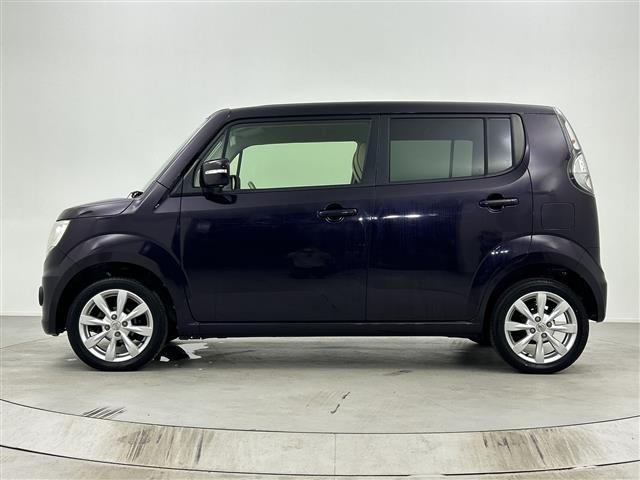 Nissan MOCO 2015 6994129-9