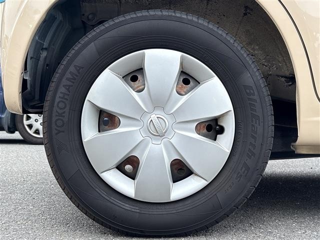 Nissan MOCO 2011 6994134-10