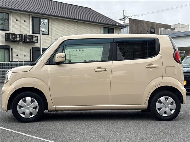 Nissan MOCO 2011 6994134-18