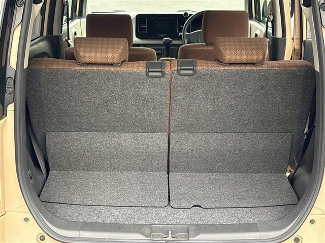 Nissan MOCO 2011 6994134-2