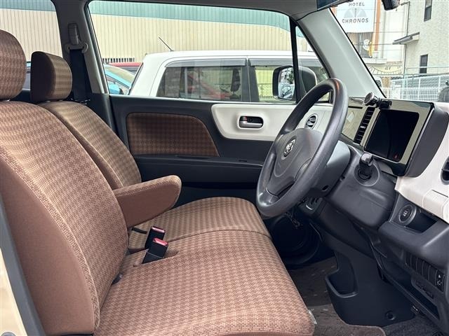 Nissan MOCO 2011 6994134-22