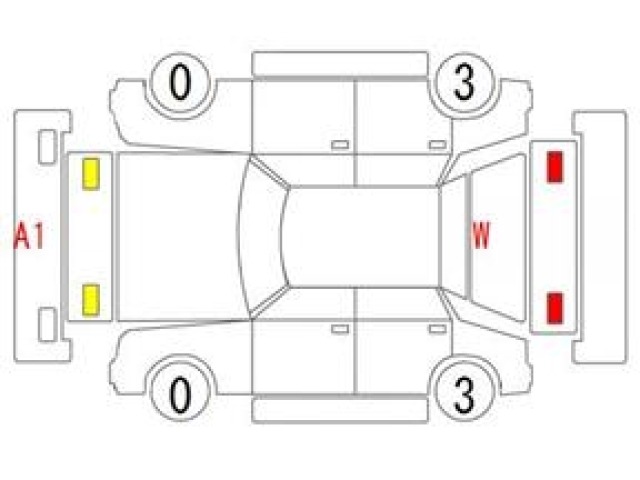 Nissan MOCO 2011 6994134-23