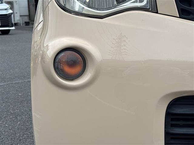 Nissan MOCO 2011 6994134-7