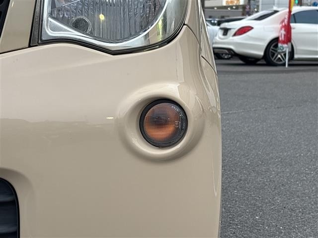 Nissan MOCO 2011 6994134-8