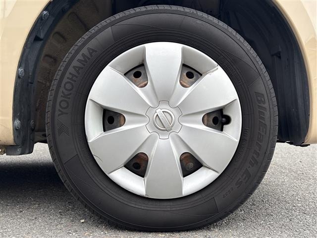 Nissan MOCO 2011 6994134-9