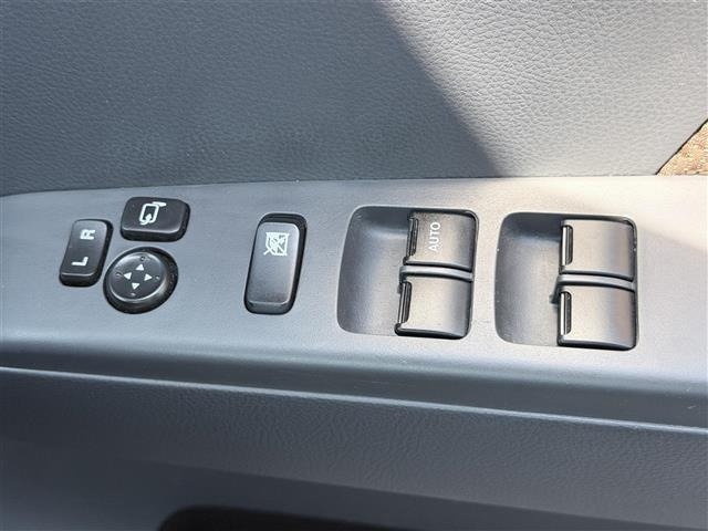 Nissan MOCO 2014 6994140-1
