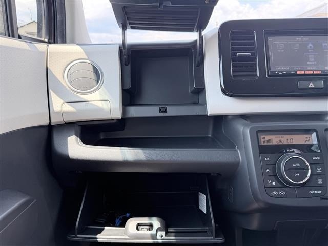 Nissan MOCO 2014 6994140-10
