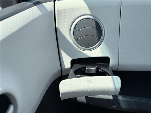Nissan MOCO 2014 6994140-11