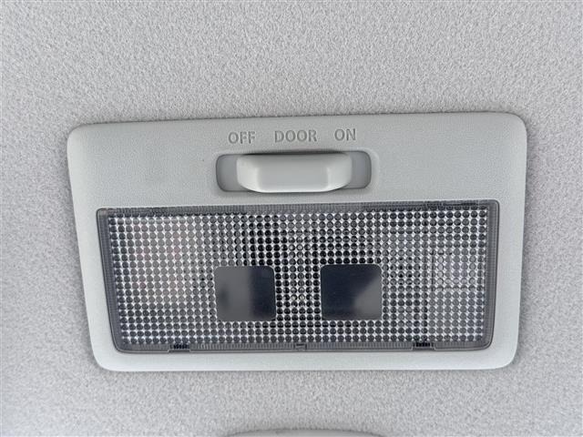 Nissan MOCO 2014 6994140-12