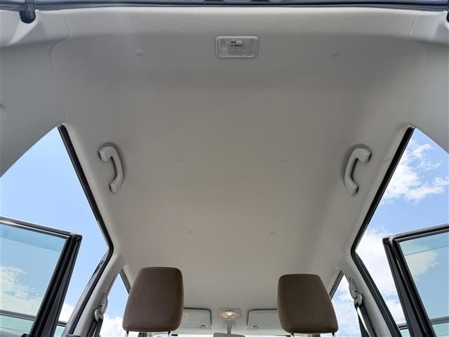 Nissan MOCO 2014 6994140-13