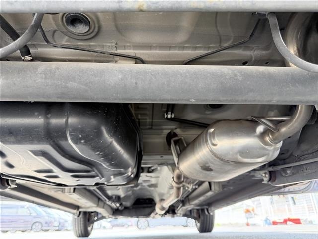 Nissan MOCO 2014 6994140-14