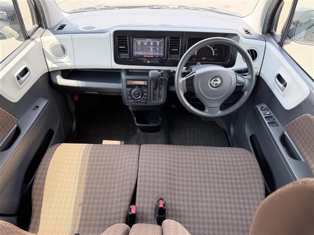 Nissan MOCO 2014 6994140-15