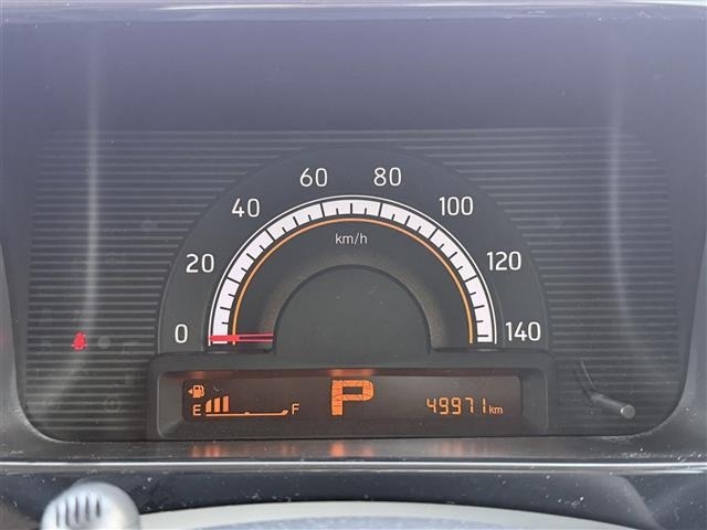 Nissan MOCO 2014 6994140-18
