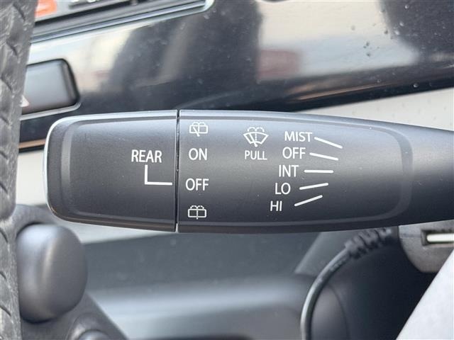 Nissan MOCO 2014 6994140-19