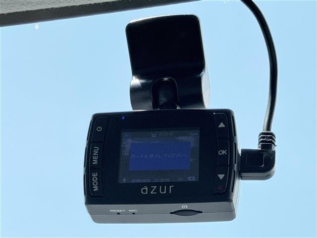 Nissan MOCO 2014 6994140-20