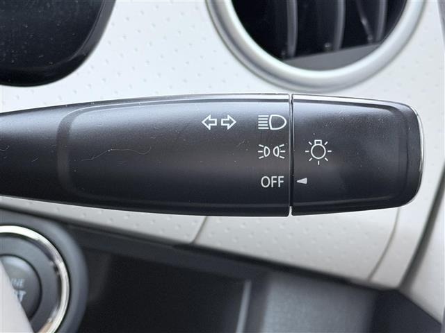 Nissan MOCO 2014 6994140-21